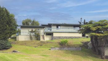 24  Palena Pl , Kula/Ulupalakua/Kanaio home - photo 2 of 26