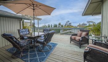 24  Palena Pl , Kula/Ulupalakua/Kanaio home - photo 3 of 26