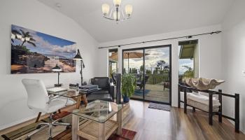 24  Palena Pl , Kula/Ulupalakua/Kanaio home - photo 6 of 26