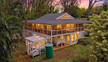 24  Poko Way ,  home - photo 1 of 50