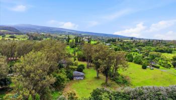 24  Poko Way , Haiku home - photo 2 of 50