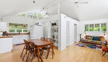 24  Poko Way , Haiku home - photo 4 of 50