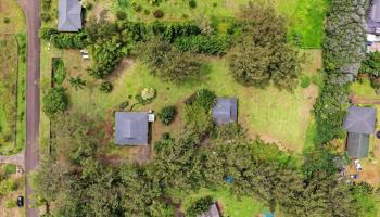 24  Poko Way , Haiku home - photo 5 of 50