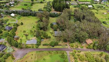 24  Poko Way , Haiku home - photo 6 of 50