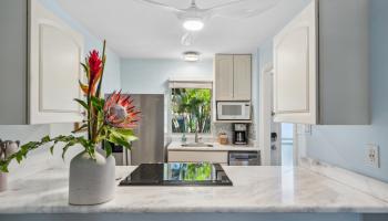 Puamana condo # 24-3, Lahaina, Hawaii - photo 2 of 41