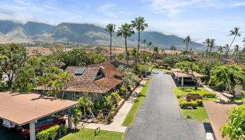 Puamana condo # 24-3, Lahaina, Hawaii - photo 3 of 41