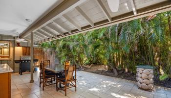 Puamana condo # 24-3, Lahaina, Hawaii - photo 5 of 41