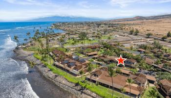 Puamana condo # 24-3, Lahaina, Hawaii - photo 6 of 41