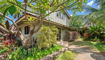 Puamana condo # 24-4, Lahaina, Hawaii - photo 1 of 50