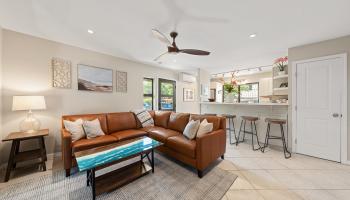 Puamana condo # 24-4, Lahaina, Hawaii - photo 2 of 49