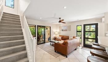 Puamana condo # 24-4, Lahaina, Hawaii - photo 3 of 50