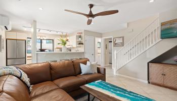 Puamana condo # 24-4, Lahaina, Hawaii - photo 4 of 50