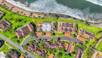 Puamana condo # 24-4, Lahaina, Hawaii - photo 5 of 49