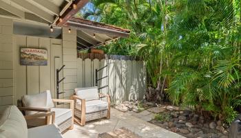 Puamana condo # 24-4, Lahaina, Hawaii - photo 6 of 50