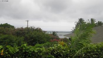 24  Ualapue Pl ,  home - photo 1 of 7