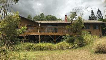 24  Waokele Pl Lower Kula,  home - photo 1 of 29