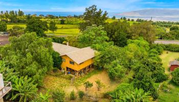 24  Waokele Pl Lower Kula,  home - photo 1 of 25