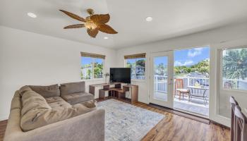 24  Wawali St Kihei, Kihei home - photo 2 of 47