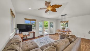 24  Wawali St Kihei, Kihei home - photo 3 of 47