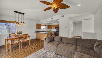 24  Wawali St Kihei, Kihei home - photo 4 of 47