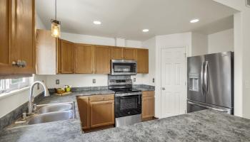 24  Wawali St Kihei, Kihei home - photo 5 of 47