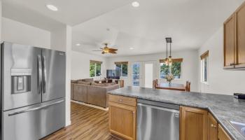 24  Wawali St Kihei, Kihei home - photo 6 of 47