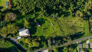 240  Copp Rd , Kula/Ulupalakua/Kanaio home - photo 3 of 27