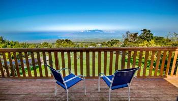 240  Copp Rd , Kula/Ulupalakua/Kanaio home - photo 4 of 27