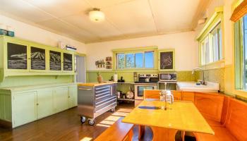 240  Copp Rd , Kula/Ulupalakua/Kanaio home - photo 5 of 27