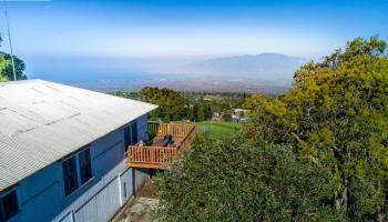 240  Copp Rd , Kula/Ulupalakua/Kanaio home - photo 6 of 27