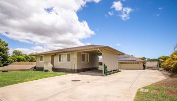 240  Kapuahi St Maui Uplands, Makawao/Olinda/Haliimaile home - photo 2 of 30