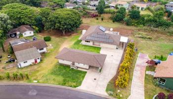 240  Kapuahi St Maui Uplands, Makawao/Olinda/Haliimaile home - photo 3 of 30