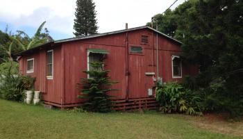 240 Kee Rd Kee Road, Makawao/Olinda/Haliimaile home - photo 5 of 8