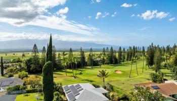 240  Nalani St , Pukalani home - photo 2 of 47