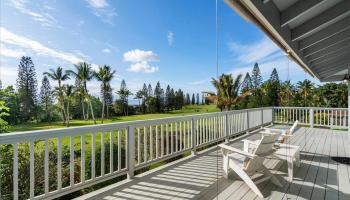 240  Nalani St , Pukalani home - photo 3 of 47