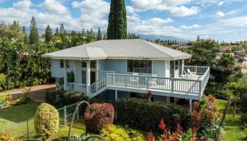 240  Nalani St , Pukalani home - photo 3 of 45