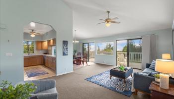 240  Nalani St , Pukalani home - photo 4 of 47