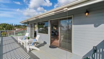 240  Nalani St , Pukalani home - photo 5 of 47