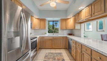 240  Nalani St , Pukalani home - photo 6 of 47