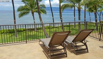 Puamana condo # 240-3, Lahaina, Hawaii - photo 2 of 2
