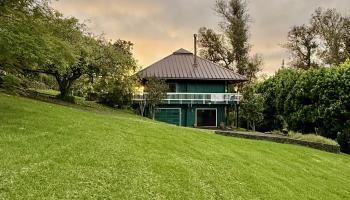 2400  Piiholo Rd ,  home - photo 1 of 45