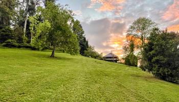 2400  Piiholo Rd , Makawao/Olinda/Haliimaile home - photo 2 of 45