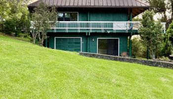 2400  Piiholo Rd , Makawao/Olinda/Haliimaile home - photo 3 of 45