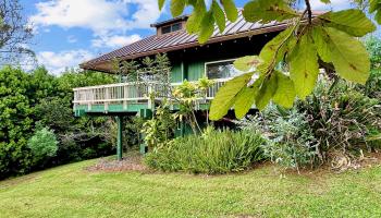 2400  Piiholo Rd , Makawao/Olinda/Haliimaile home - photo 4 of 39