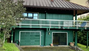 2400  Piiholo Rd , Makawao/Olinda/Haliimaile home - photo 4 of 45