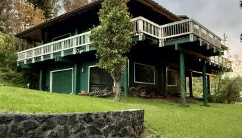 2400  Piiholo Rd , Makawao/Olinda/Haliimaile home - photo 5 of 39