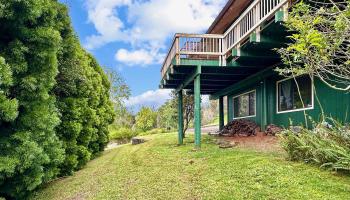 2400  Piiholo Rd , Makawao/Olinda/Haliimaile home - photo 6 of 39