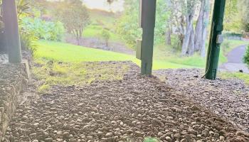 2400  Piiholo Rd , Makawao/Olinda/Haliimaile home - photo 6 of 45