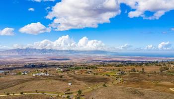 241 Huahua Pl 30 Kula, Hi vacant land for sale - photo 1 of 6