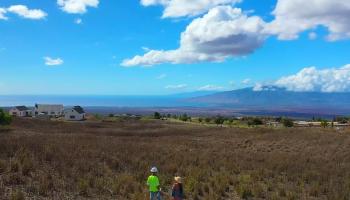 241 Huahua Pl 30 Kula, Hi vacant land for sale - photo 2 of 6